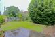 Additional image 10 of Manchester Road, Manchester M28
