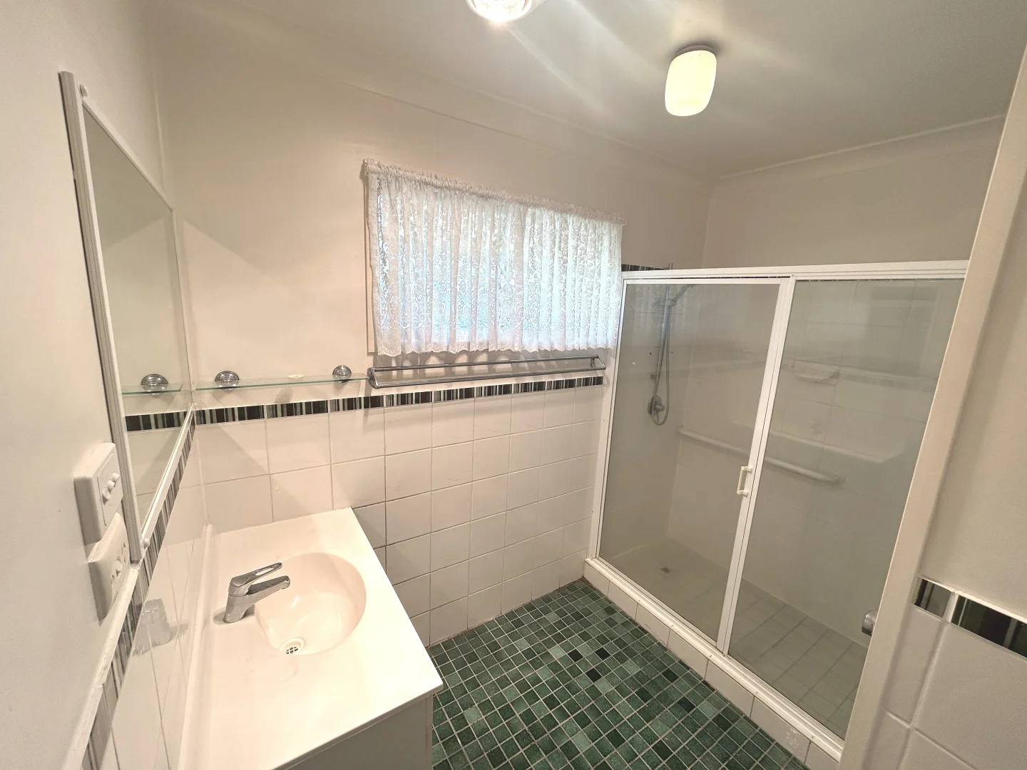 Additional image 4 of 26 Westmoreland Street, Kawana QLD 4701
