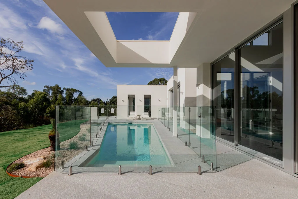 Additional image 25 of 20 Martha Ruddy Way, Tallebudgera QLD 4228