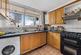 Additional image 3 of Pownall Road, London, E8