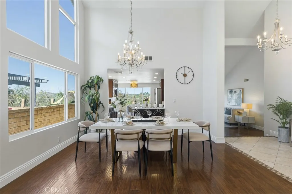 Additional image 14 of 3357 Bent Twig Ln, Diamond Bar, CA 91765