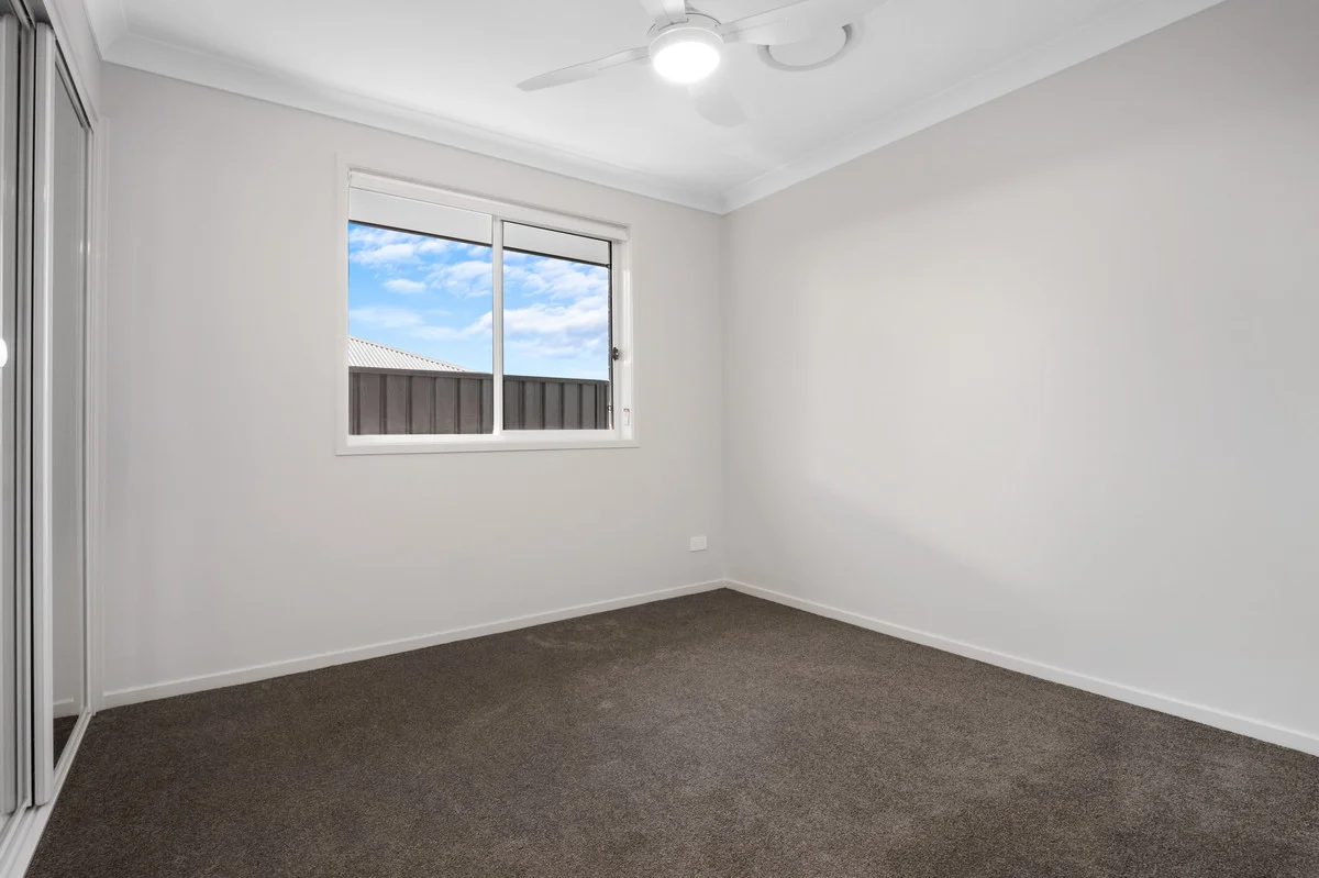 Additional image 3 of 1/11 Cartwright Street, Gillieston Heights NSW 2321