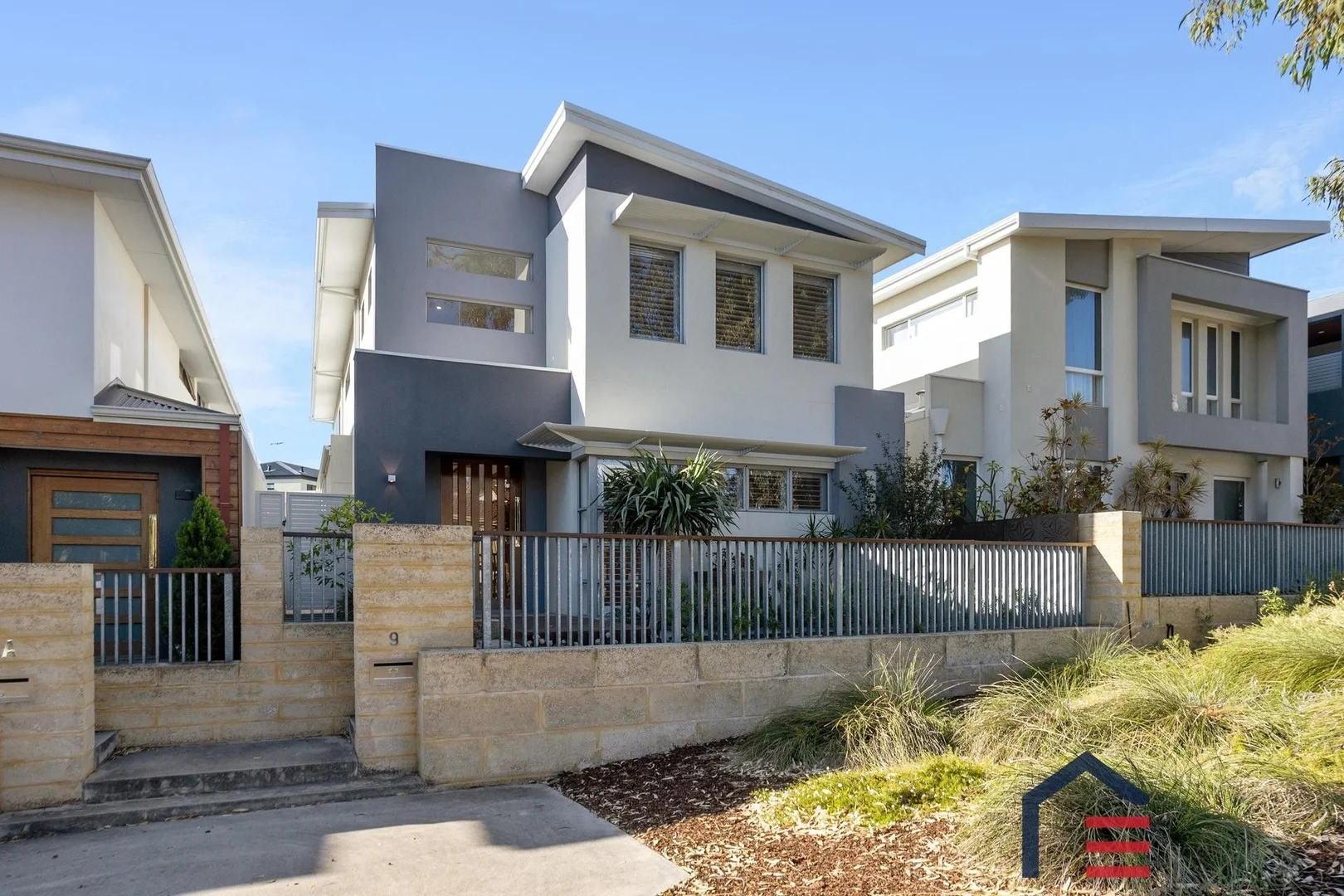 Additional image 2 of 9 Emerald Way, Carine WA 6020