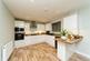 Wilton Road, Bexhill-On-Sea