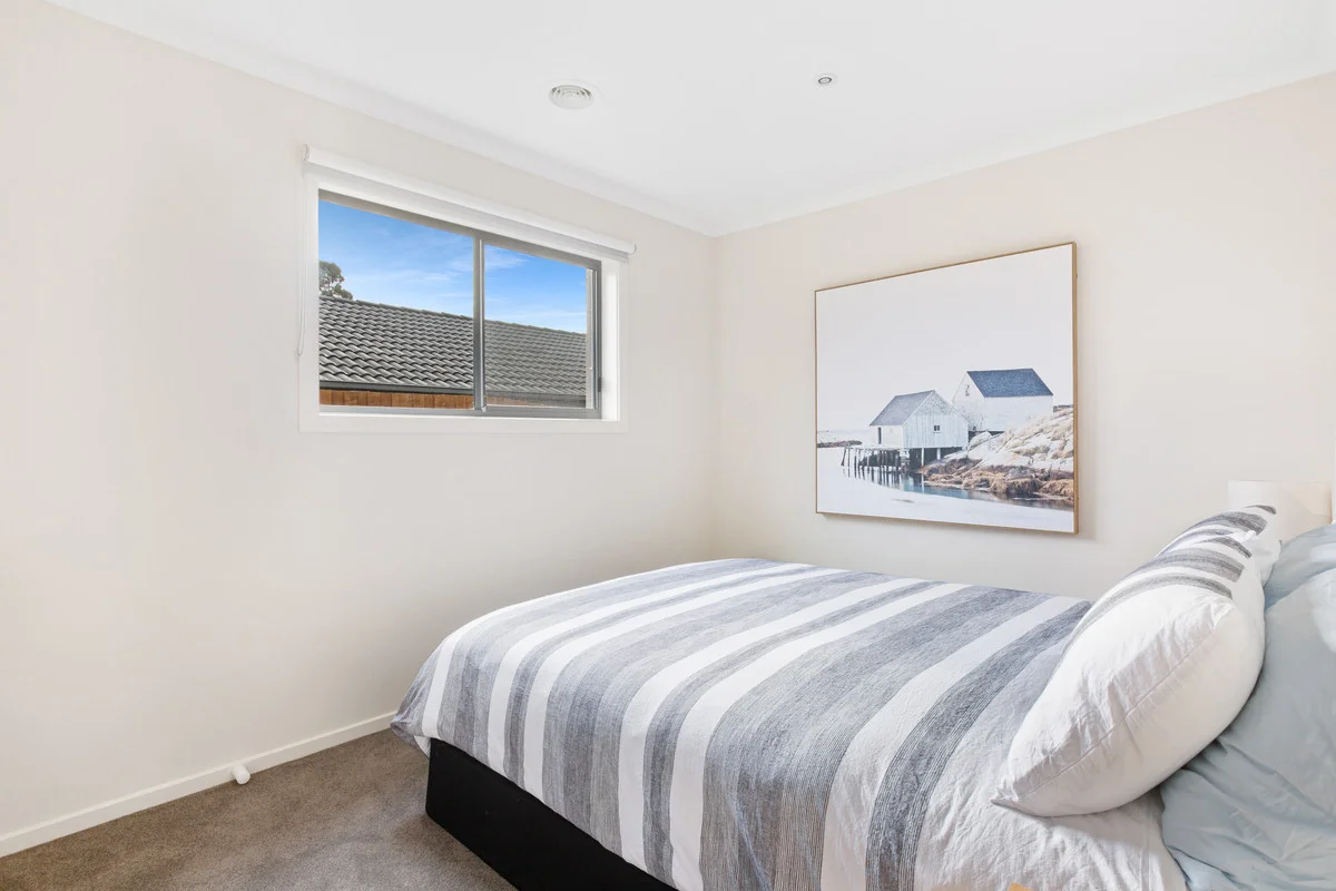 Additional image 10 of 11 Desert Hill Drive, Mount Martha VIC 3934