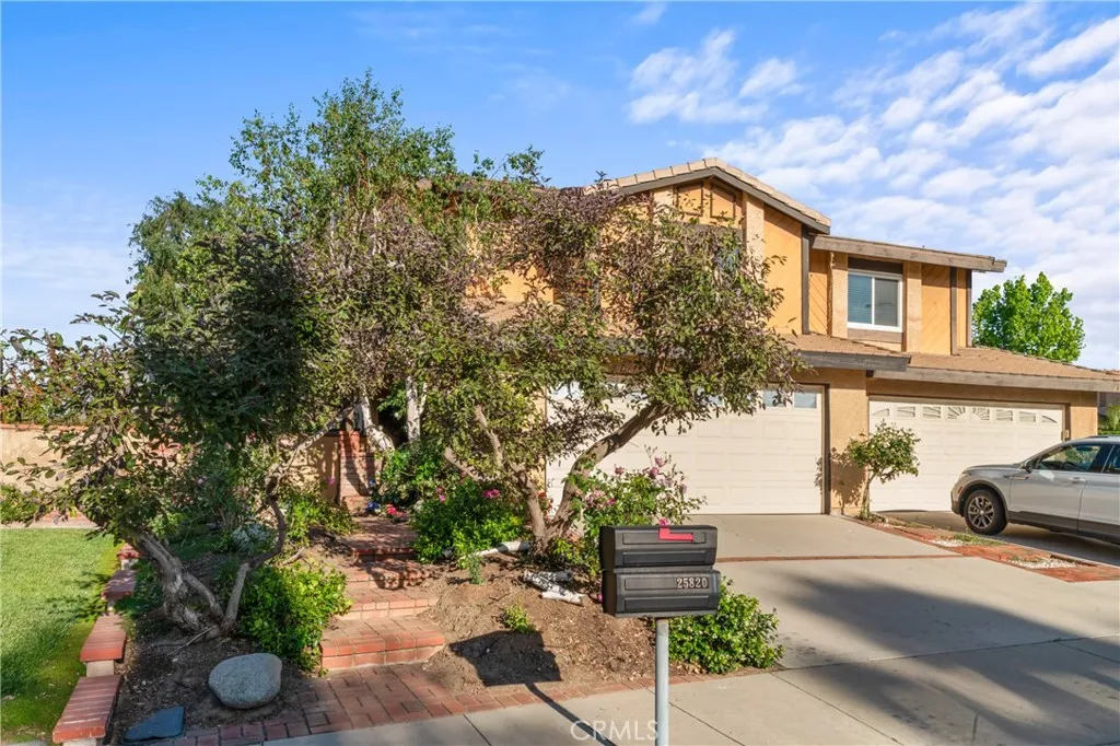 Additional image 61 of 25820 El Gato Pl, Valencia, CA 91355
