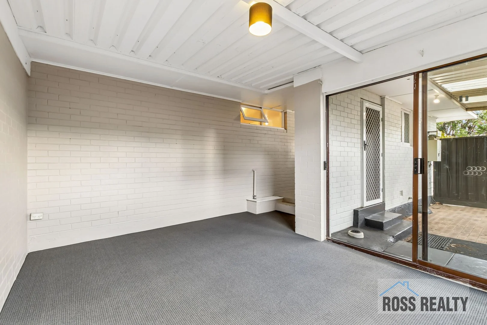 Additional image 13 of 9 Moorhead Way, Koondoola WA 6064