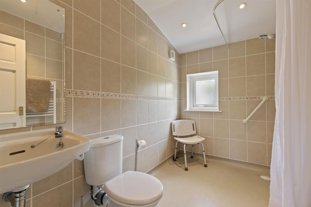 Additional image 39 of 23 bed farm for saleTanygroes, Nr Aberporth, Cardigan SA43