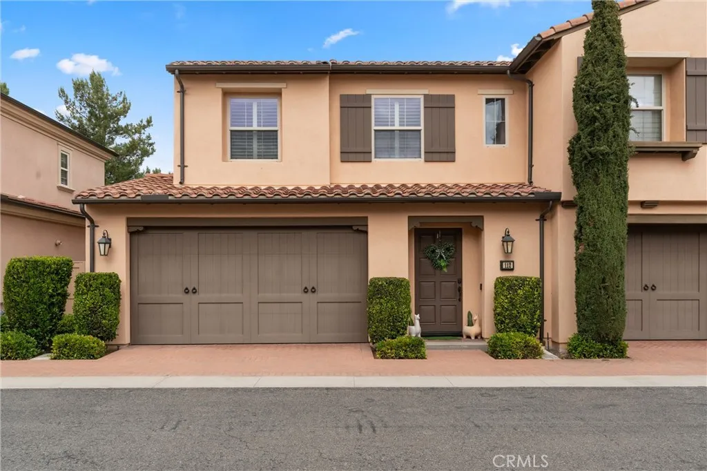 Additional image 2 of 112 Gemstone, Irvine, CA 92620