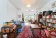 Additional image 34 of Church Lane, Girton, Cambridge, Cambridgeshire, CB3