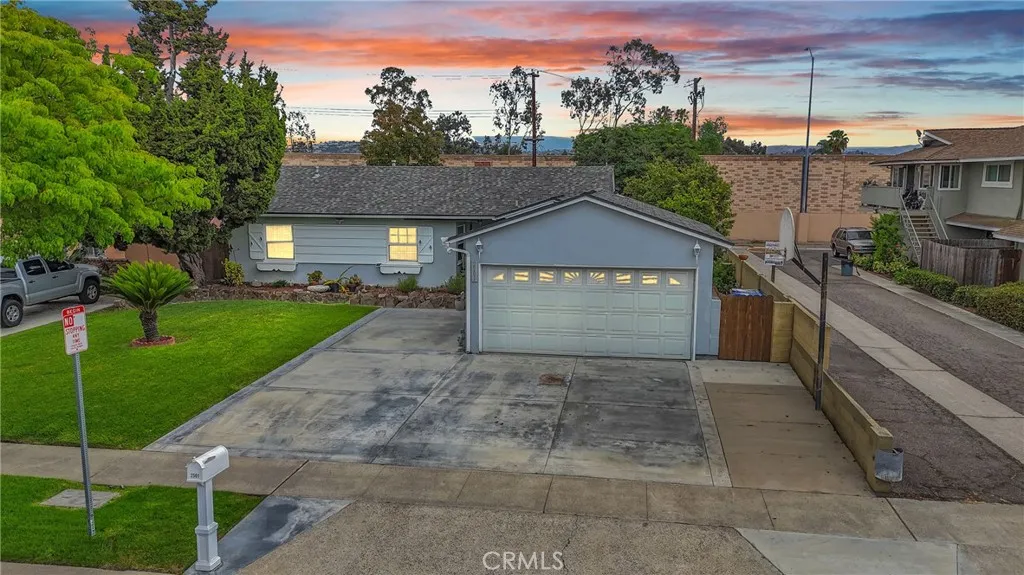 Additional image 45 of 2501 Deodar st, Santa Ana, CA 92705