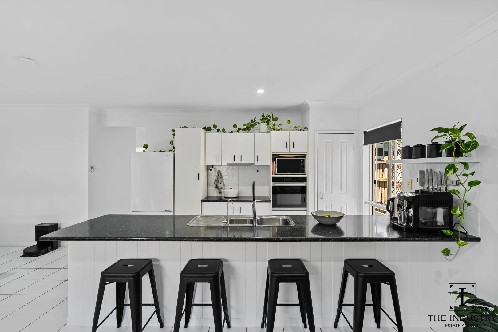 Additional image 15 of 47 Timberlea Drive East, Bentley Park QLD 4869