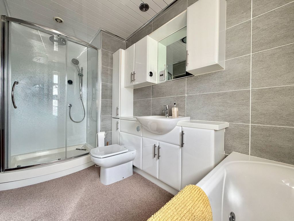 Additional image 31 of 5 bed detached house for saleSunnyside Road, Camelon, Falkirk FK1