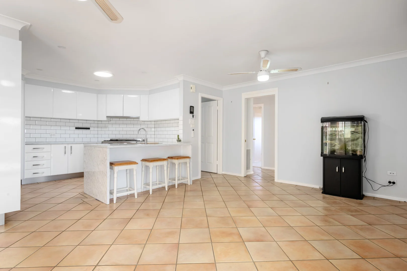 Additional image 4 of 11 Magnolia Way, Orange NSW 2800