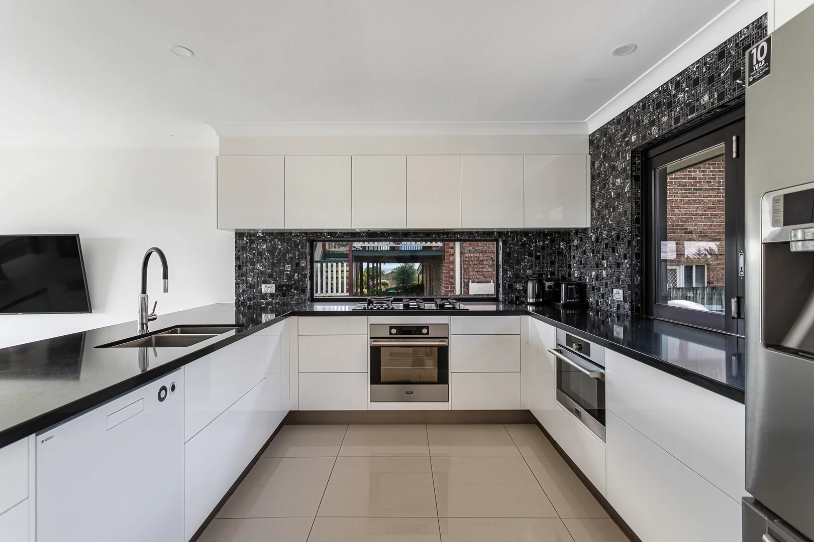 Additional image 2 of 26 Horseshoe Road, Terranora NSW 2486