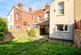 Additional image 13 of Downend Road, Bristol BS7
