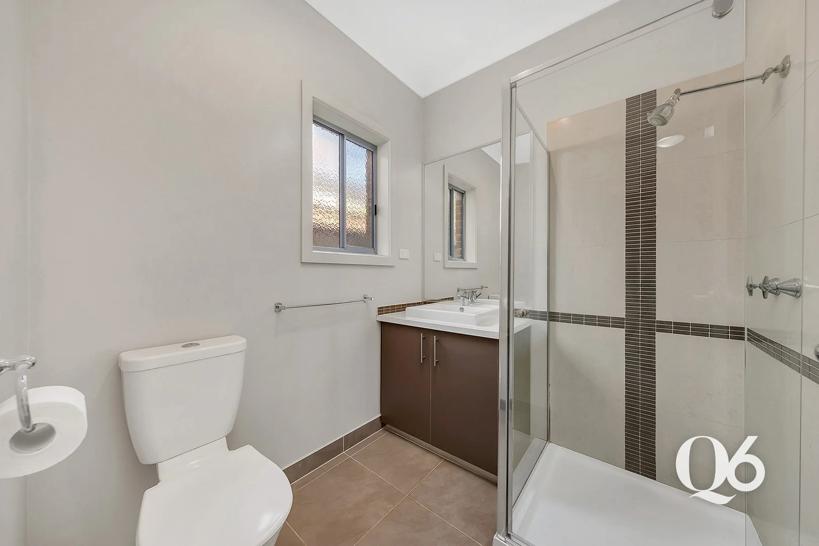 Additional image 5 of 91 Oakview Parade, Caroline Springs VIC 3023