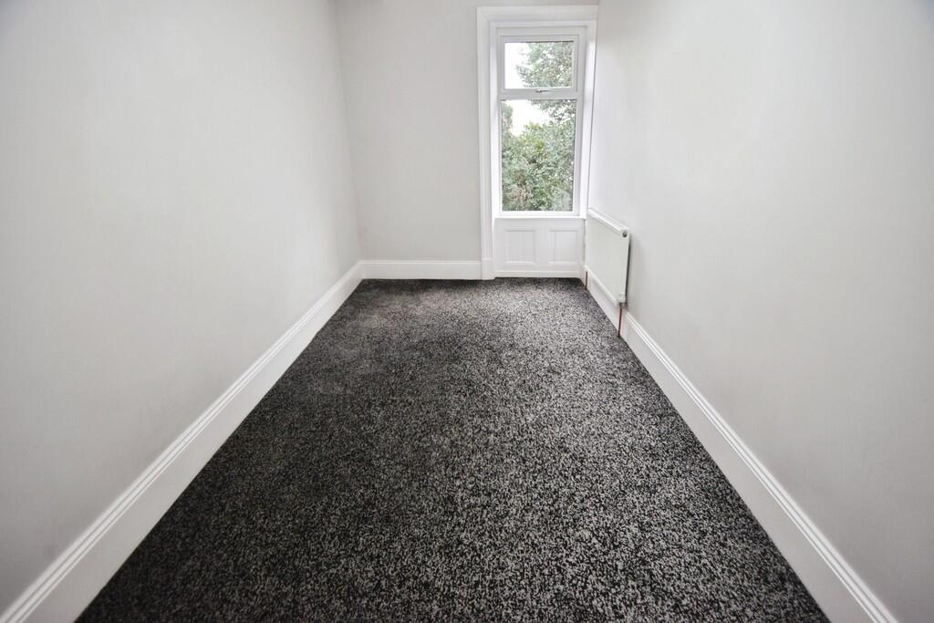 Additional image 14 of Emm Lane, Bradford