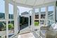 Additional image 11 of Tarragon Road, Maidstone