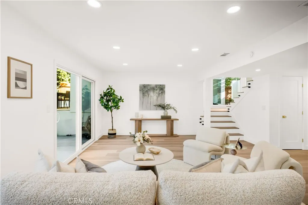 Additional image 49 of 26511 Granvia Dr, Mission Viejo, CA 92691
