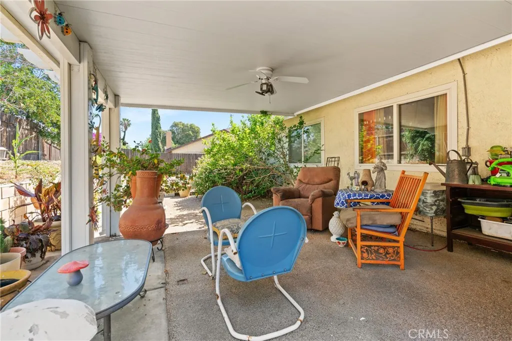 Additional image 75 of 966 Bohnert Avenue, Rialto, CA 92377