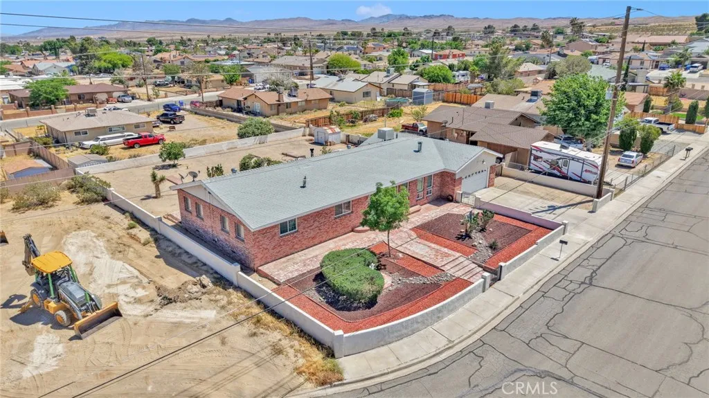 Additional image 119 of 1231 Mecca Drive, Barstow, CA 92311