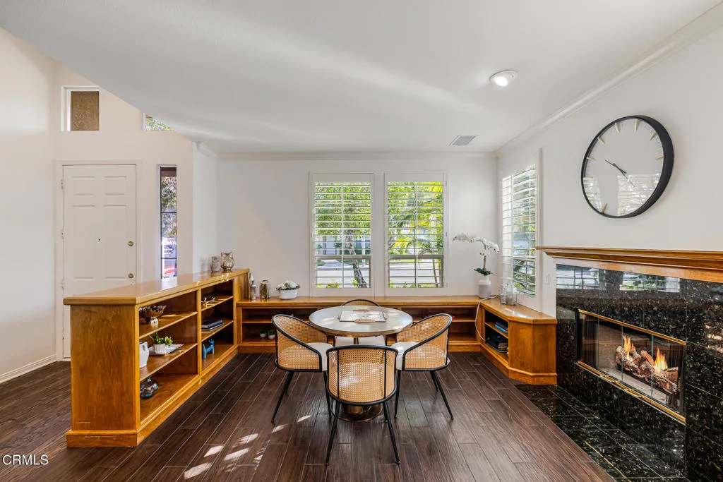 Additional image 13 of 4147 Mountain Creek Drive, Thousand Oaks, CA 91320
