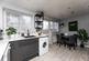 Additional image 6 of Beech Crescent, Castleford, WF10