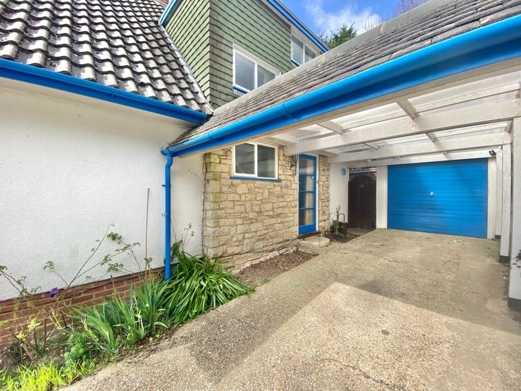 Additional image 19 of Wren Crescent, Coy Pond, BH12