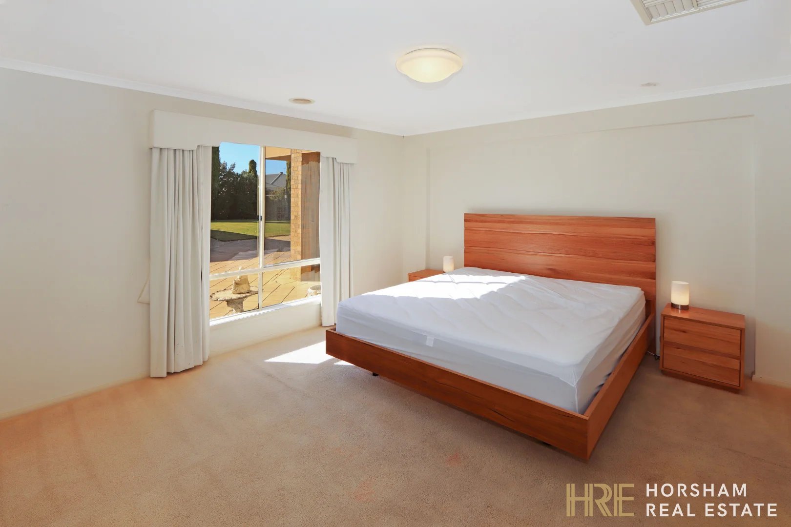 Additional image 10 of 16 Burnett Street, Horsham VIC 3400