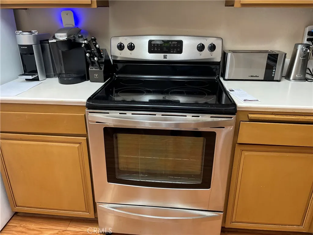 Additional image 12 of 4014 Calle Sonora Oeste, Laguna Woods, CA 92637