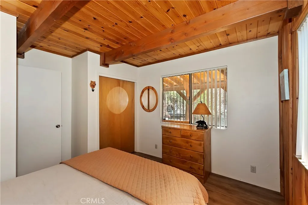 Additional image 64 of 150 Lodgepole Pl, Big Bear Lake, CA 92315