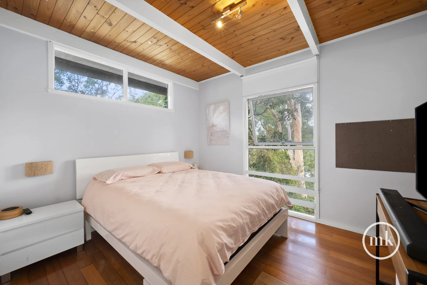 Additional image 6 of 23 Fairview Crescent, Diamond Creek VIC 3089