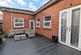 Additional image 2 of Pontycapel Road, Cefn Coed CF48