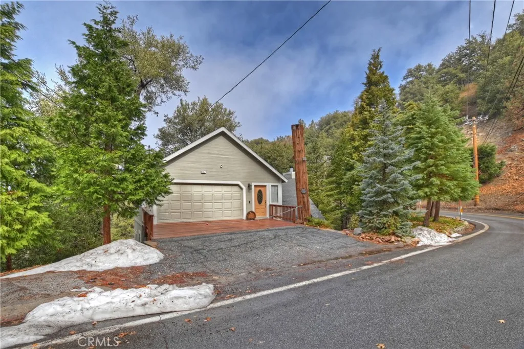 Additional image 26 of 1162 Brentwood Drive, Lake Arrowhead, CA 92352