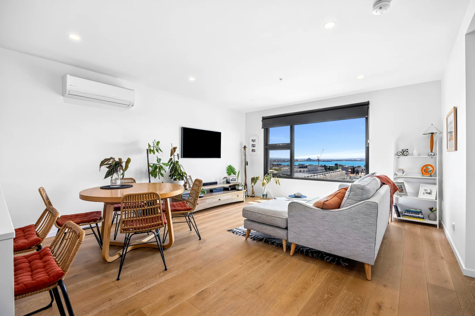 Additional image 3 of 613/146 Bellerine Street, Geelong VIC 3220