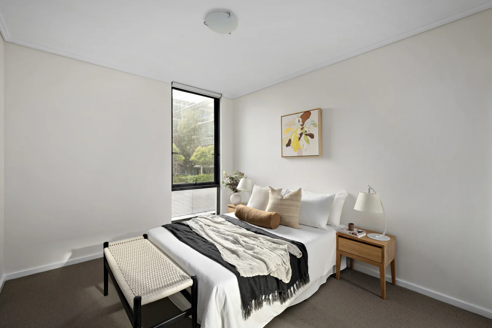 Additional image 10 of 903/38 Bank Street, South Melbourne VIC 3205