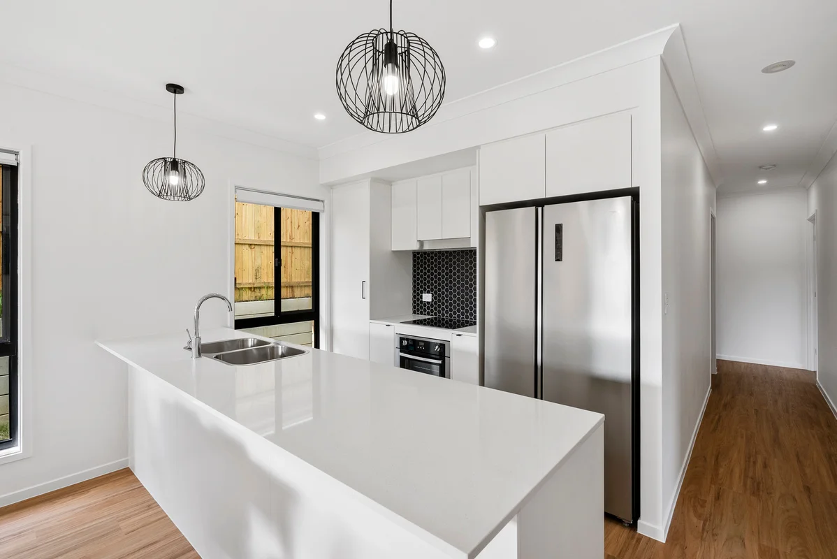 Additional image 2 of 1/10 Hardie Street, Ripley QLD 4306