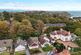 Additional image 33 of Hillgrove, Caswell, Mumbles, Swansea