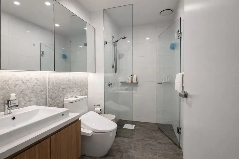 Additional image 5 of 2510/850 Whitehorse Rd, Box Hill VIC 3128