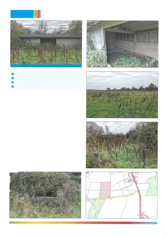 Additional image 3 of Land for saleBlind Lane Lurgashall, Petworth GU28