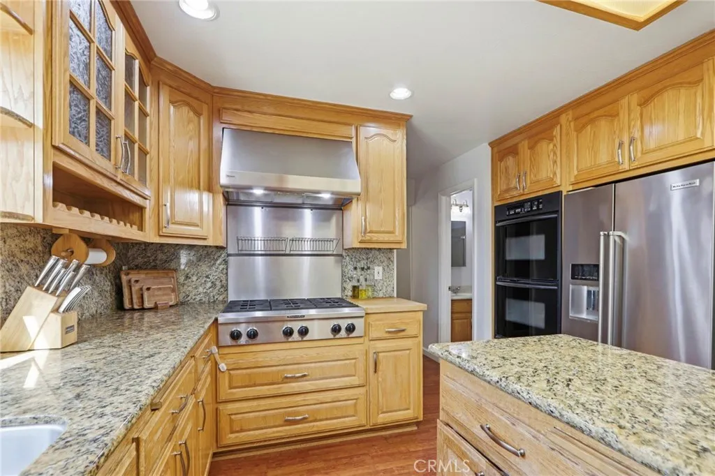 Additional image 72 of 3267 Sueno Drive, San Jose, CA 95148