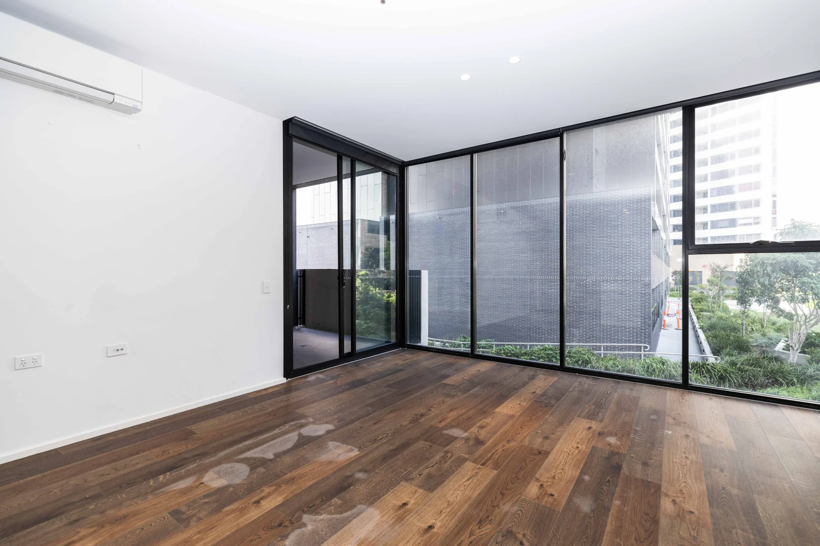 Additional image 12 of 101/26 Shepherd Street, Liverpool NSW 2170