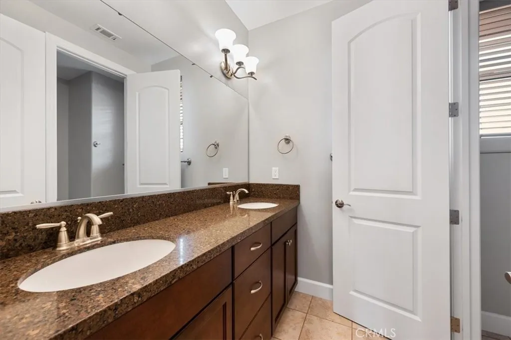 Additional image 35 of 9320 Via Castillo, Atascadero, CA 93422
