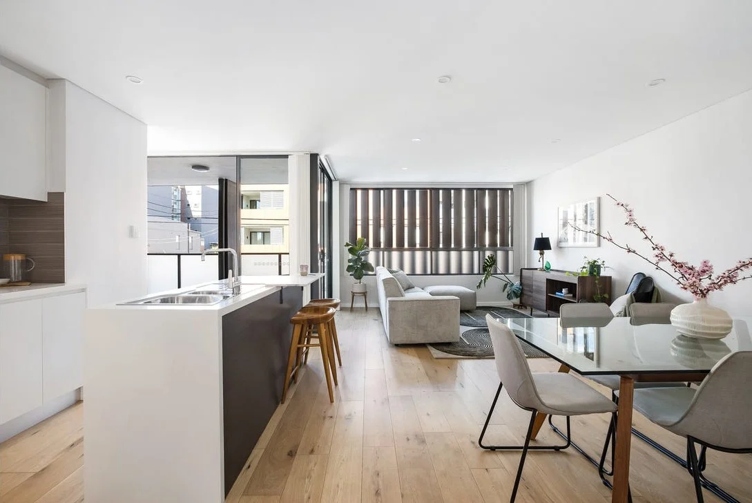 Additional image 4 of 1/743-745 New Canterbury Road, Dulwich Hill NSW 2203