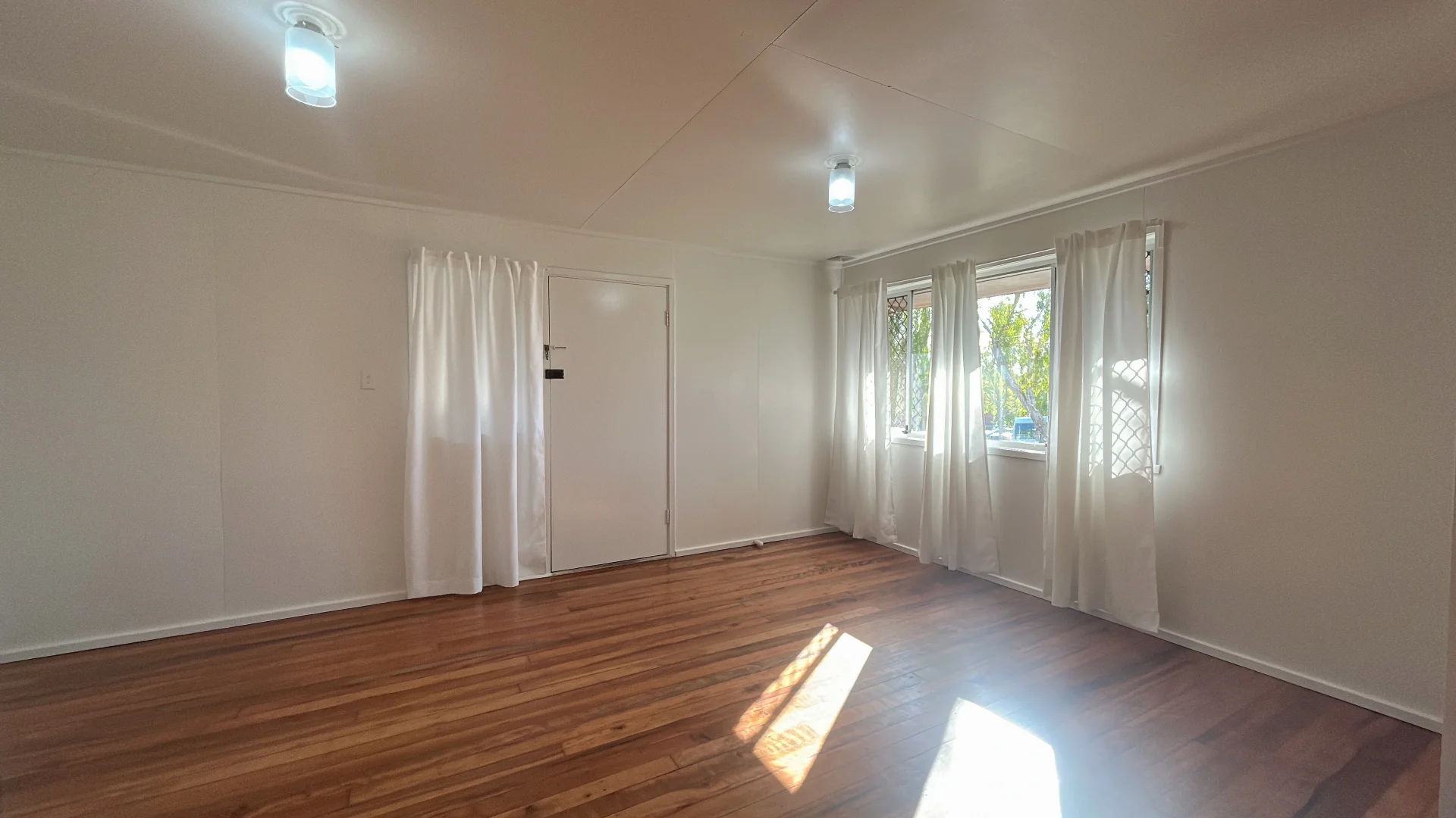Additional image 2 of 131 Albert Street, Goodna QLD 4300