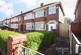 Ludlow Grove,  Bispham, FY2