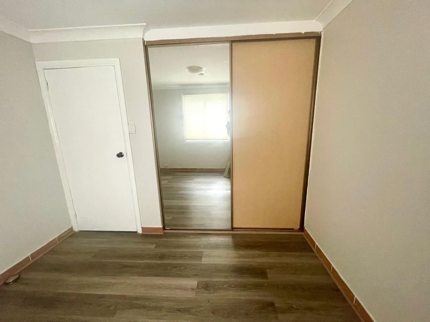 Additional image 9 of 46 Hinkler Ave, Warwick Farm NSW 2170
