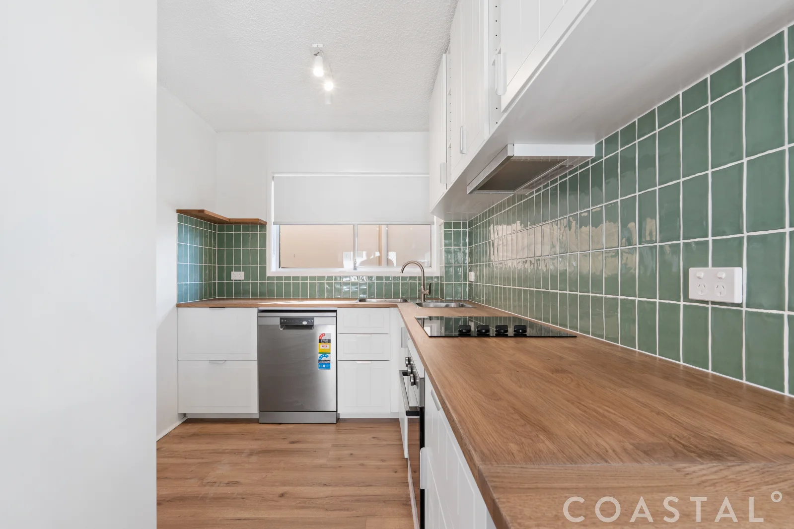 Additional image 2 of 1/28 Frederick Street, Surfers Paradise QLD 4217