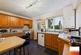 Additional image 5 of Elm Croft, Oldbury